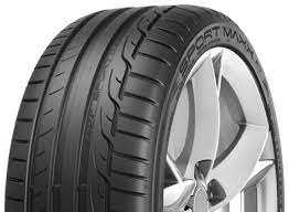 EAN 5452000468284, DUNLOP SPORT MAXX RT J MFS XL, 225/45 R18 95 Y