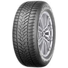 EAN 5452000833051, DUNLOP WINTER SPORT 5 MFS XL, 225/45 R18 95 V