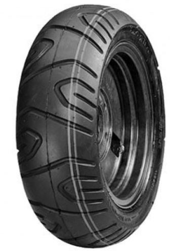 EAN 4710944864861, DURO DM-1001 SCOOTER, 100/90 R12 59 J