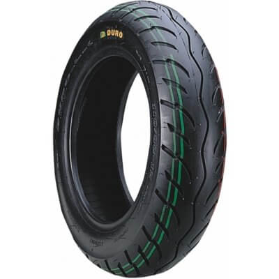 EAN 4713224177712, DURO DM 1059, 110/90 R12 64 P