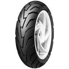 EAN 4713224176913, DURO DM 1092, 120/70 R16 57 P