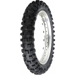 EAN 4710944864526, DURO HF 905 FRONT, 80/100 R21 51 M