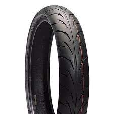 EAN 4710944864069, DURO HF 918, 120/80 R16 60 H