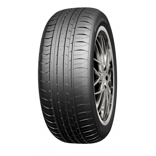 EAN 6922250448514, EVERGREEN EU728, 205/55 R16 91 V