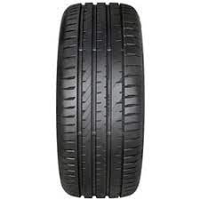 EAN 4250427432946, FALKEN AZENIS FK520 XL MFS, 225/45 R18 95 Y