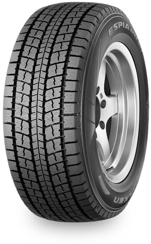 EAN 4250427410272, FALKEN ESPIA EPZ2 SUV M+S 3MPSF, 235/70 R16 106 R