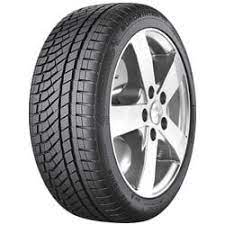 EAN 4250427430850, FALKEN EUROWINTER HS02 PRO, 225/45 R18 95 V