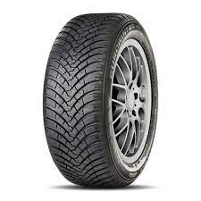 EAN 4250427420981, FALKEN EUROWINTER HS01 MFS XL, 225/45 R18 95 V