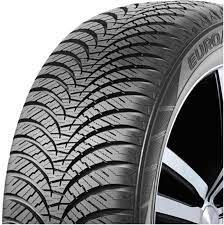 EAN 4250427420004, FALKEN EURO ALL SEASON AS210 MFS XL, 225/45 R18 95 V