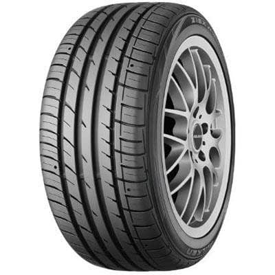 EAN 4250427407739, FALKEN ZIEX ZE 914 MFS XL, 225/45 R18 95 W