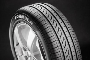 EAN 8019227213959, FORMULA ENERGY, 155/65 R13 73 T