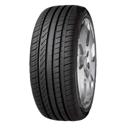 EAN 5420068648122, FORTUNA ECOPLUS HP+, 195/60 R16 89 H