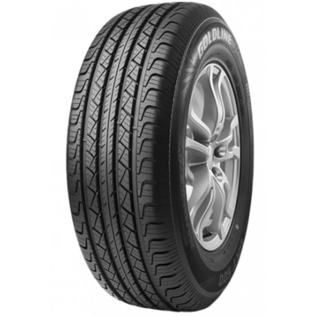 EAN 6953913147710, GOLDLINE GHT 500 XL, 235/75 R15 109 H