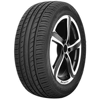 EAN 6927116148836, GOODRIDE SA 37 XL, 225/45 R18 95 W