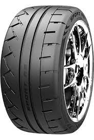 EAN 6938112608354, GOODRIDE SPORT RS, 225/40 R18 92 W