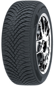 EAN 6938112622305, GOODRIDE Z-401 XL, 225/45 R18 95 V