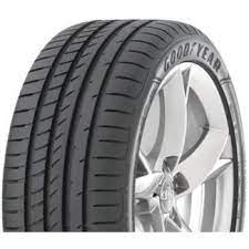 EAN 5452000470751, GOODYEAR EAGLE F1 ASYMMETRIC 2 FP, 225/45 R18 91 Y