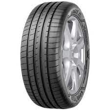 EAN 5452000668325, GOODYEAR EAGLE F1 ASYMMETRIC 3 AR ROF, 225/45 R18 91 Y