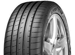 EAN 5452000804617, GOODYEAR EAGLE F1 ASYMMETRIC 5 FP, 225/45 R18 91 Y