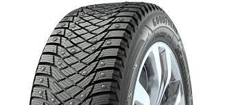 EAN 4038526060846, GOODYEAR ULTRAGRIP ARCTIC 2, 215/55 R18 99 T