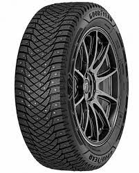 EAN 4038526338884, GOODYEAR ULTRA GRIP ARCTIC 2 XL SCT STUD, 205/55 R16 94 T