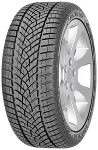 EAN 5452000785091, GOODYEAR ULTRA GRIP PERFORMANCE XL, 245/45 R18 100 V