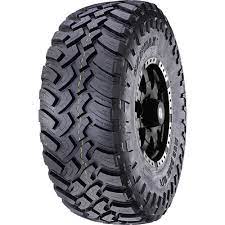 EAN 6972435762416, GRIPMAX MUD RAGE M/T MAX, 305/55 R20 121 Q