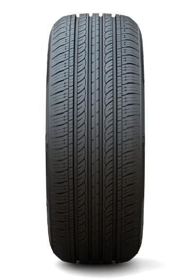 EAN 6970647011117, HABILEAD H 202, 165/70 R12 77 T