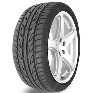 EAN 6905322012264, HAIDA HD921 XL, 275/40 R20 106 W