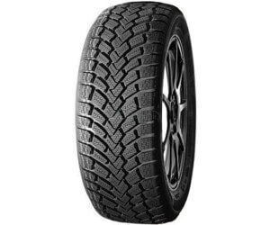 EAN 6905322021075, HAIDA HD 617 XL, 275/55 R20 117 T