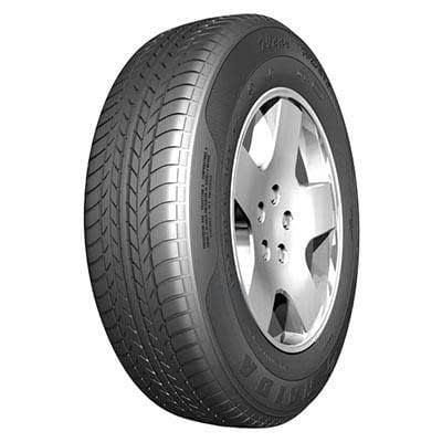 EAN 6905322032095, HAIDA HD 618 XL, 175/80 R14 92 S