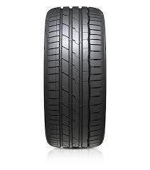 EAN 8808563402406, HANKOOK VENTUS S1 EVO3 K127 MFS, 225/45 R18 91 Y