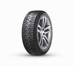 EAN 8808563443744, HANKOOK WINTER I'PIKE RS2 W429 STUDDED, 205/60 R16 96 T