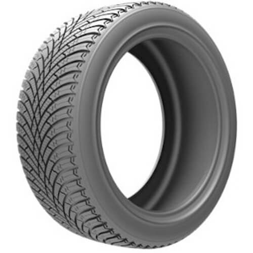 EAN 6972743361769, HEADWAY PMS01, 195/50 R15 86 H