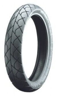 EAN 4027694130550, HEIDENAU K 63, 100/90 R17 55 H