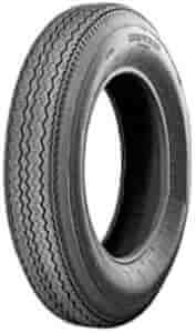 EAN 4027694320159, HEIDENAU P 36 (TT), 6.4/0 R13 85 P