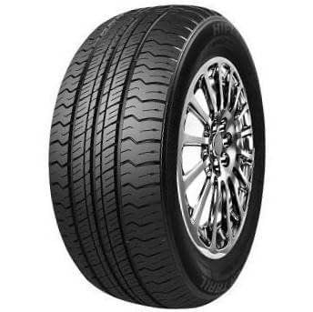 EAN 6953913106298, HIFLY SUPER TRAIL, 195/50 R13 104 N