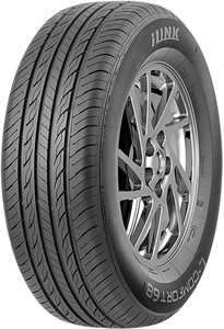 EAN 6938628273138, ILINK L-COMFORT 68, 225/60 R17 99 H