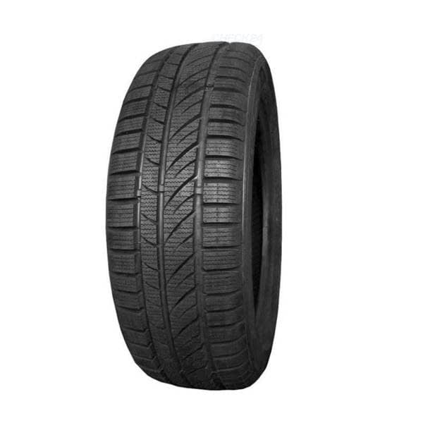EAN 6959956761937, INFINITY INF 049, 185/65 R15 88 T