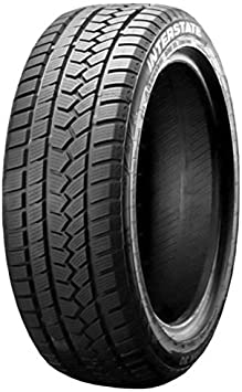 EAN 6953913181530, INTERSTATE DURATION 30 XL, 245/40 R18 97 H