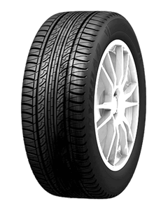 EAN 6901681010286, JOYROAD HP RX3 XL, 205/60 R16 96 V