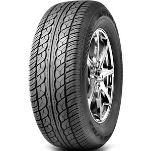 EAN 6901681010798, JOYROAD SUV RX702, 265/65 R17 112 H