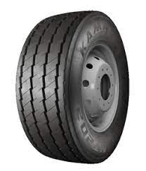 EAN 4604727001584, KAMA NT-202, 245/70 R19.5 141 J