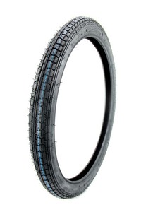 EAN 4713309155307, KENDA K251A MOPED 2PR (TT), 2.25/0 R19 30 B