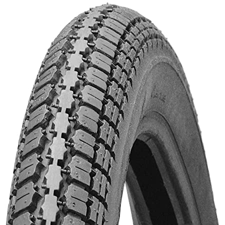 EAN 4713309149962, KENDA K260 MOPED 2PR (TT), 2.25/0 R16 26 L