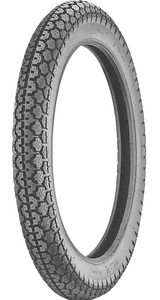 EAN 4717294997065, KENDA K265 CLASSIC 4PR (TT), 2.75/0 R17 41 P