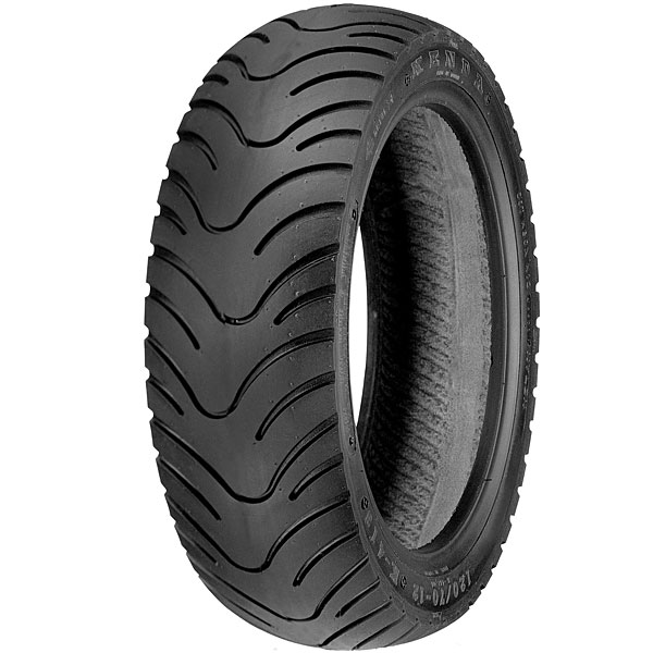 EAN 4717954438440, KENDA K413, 130/70 R12 56 J