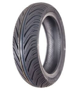 EAN 4713309154713, KENDA K6022 , 120/70 R12 51 L