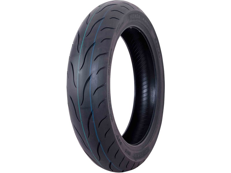 EAN 4713309156489, KENDA KM1 RADIAL, 120/70 R17 58 W