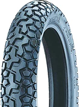 EAN 4717954427093, KENDA K 280 ENDURO (TT), 4.1/0 R18 58 P